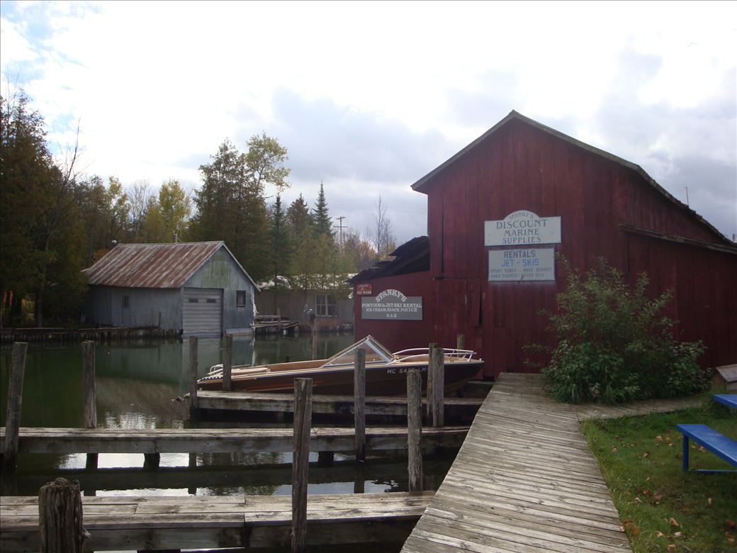 alanson_6.jpg alanson_6.jpg