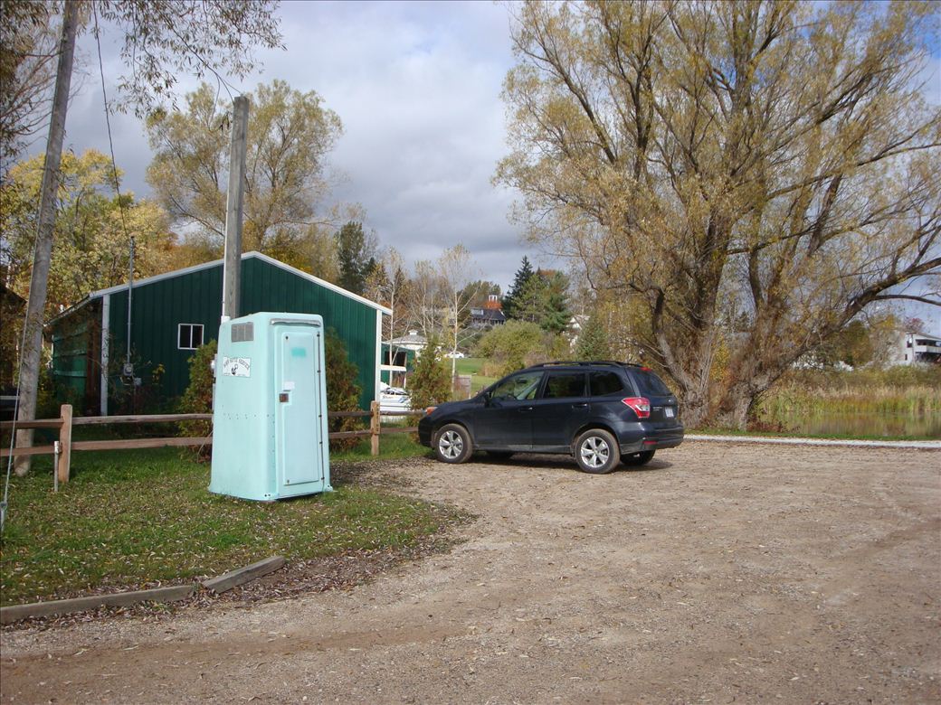 alanson_east_street_1.jpg alanson_east_street_1.jpg