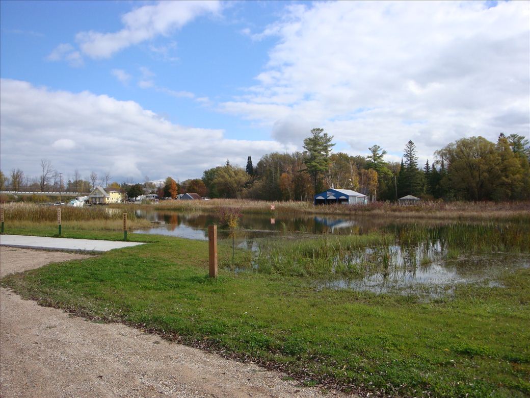 alanson_east_street_2.jpg alanson_east_street_2.jpg