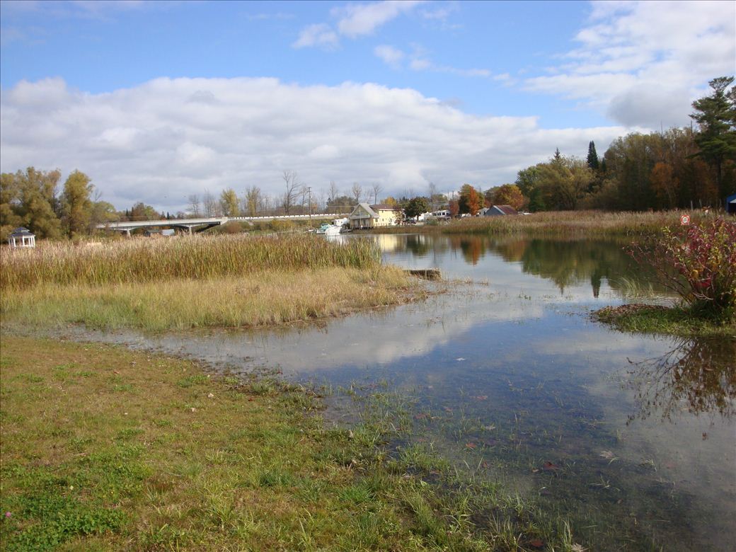 alanson_east_street_3.jpg alanson_east_street_3.jpg