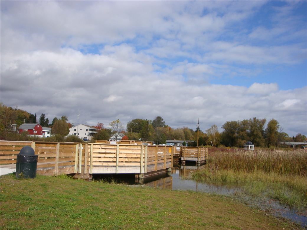 alanson_east_street_5.jpg alanson_east_street_5.jpg