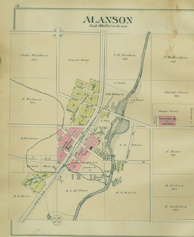 alanson_records_by_p.jpg alanson_records_by_p.jpg