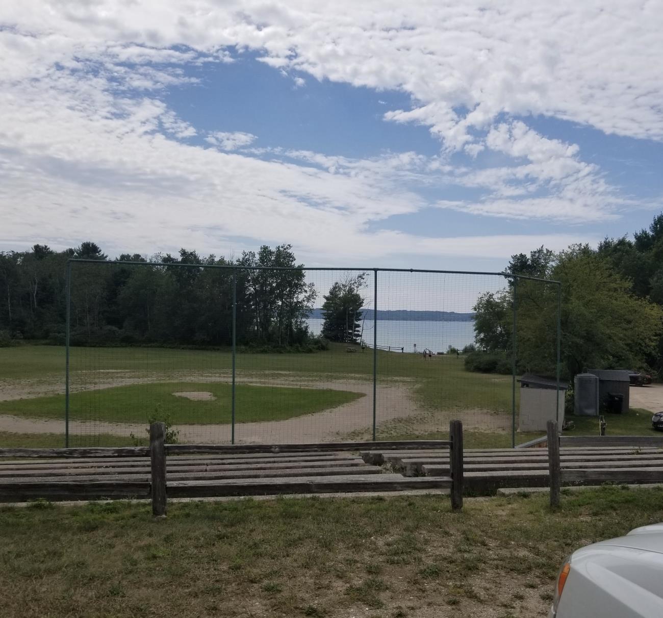 aldenballpark.jpg aldenballpark.jpg