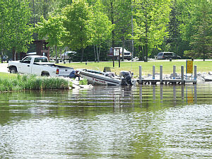 aloha_state_park_boat_launch.jpg aloha_state_park_boat_launch.jpg