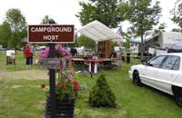 aloha_state_park_camp_host.jpg aloha_state_park_camp_host.jpg