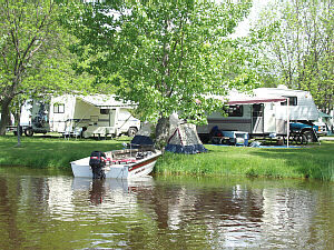 aloha_state_park_campsite.jpg aloha_state_park_campsite.jpg