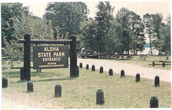 aloha_state_park_sign.jpg aloha_state_park_sign.jpg