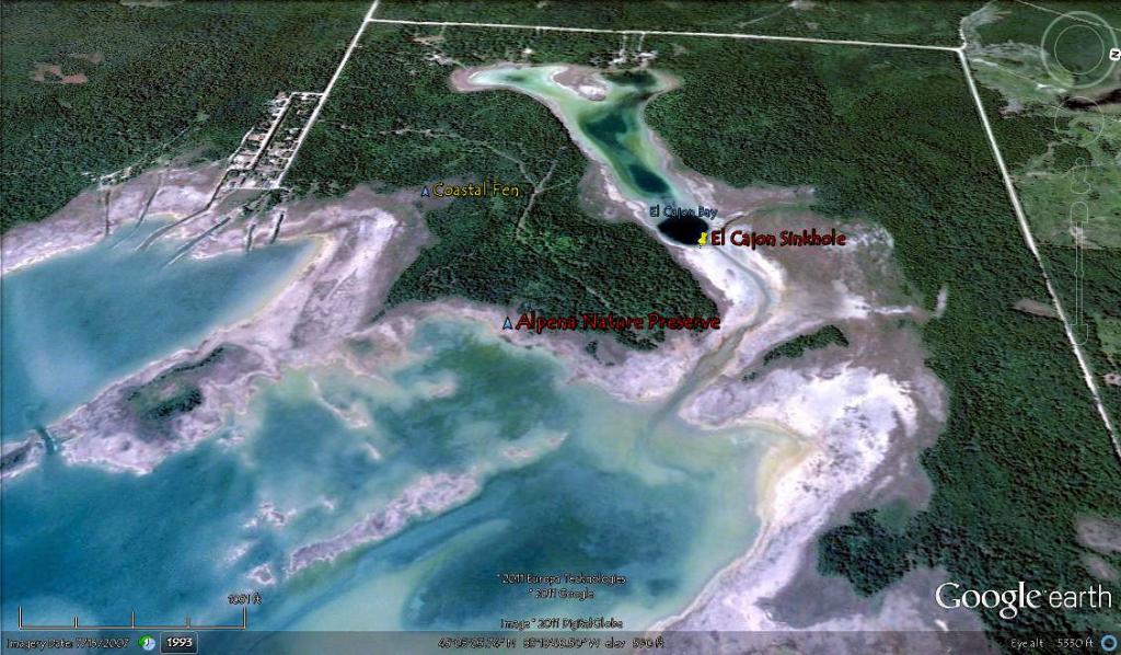 alpena_nature_preserve.jpg alpena_nature_preserve.jpg