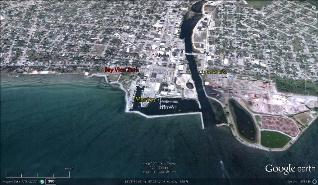 alpena_waterfront.jpg alpena_waterfront.jpg