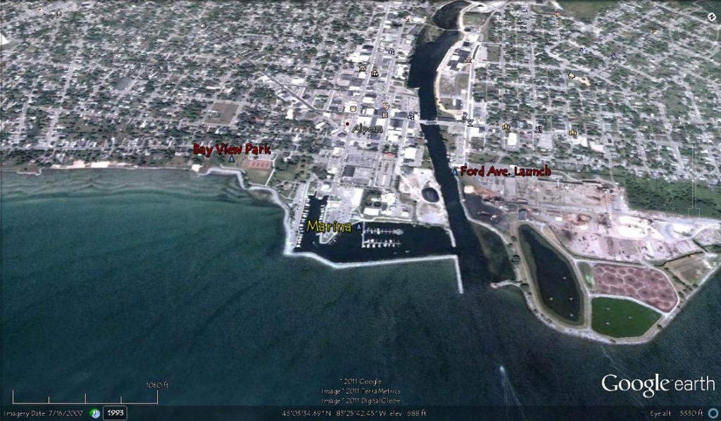 alpena_waterfront_1.jpg alpena_waterfront_1.jpg