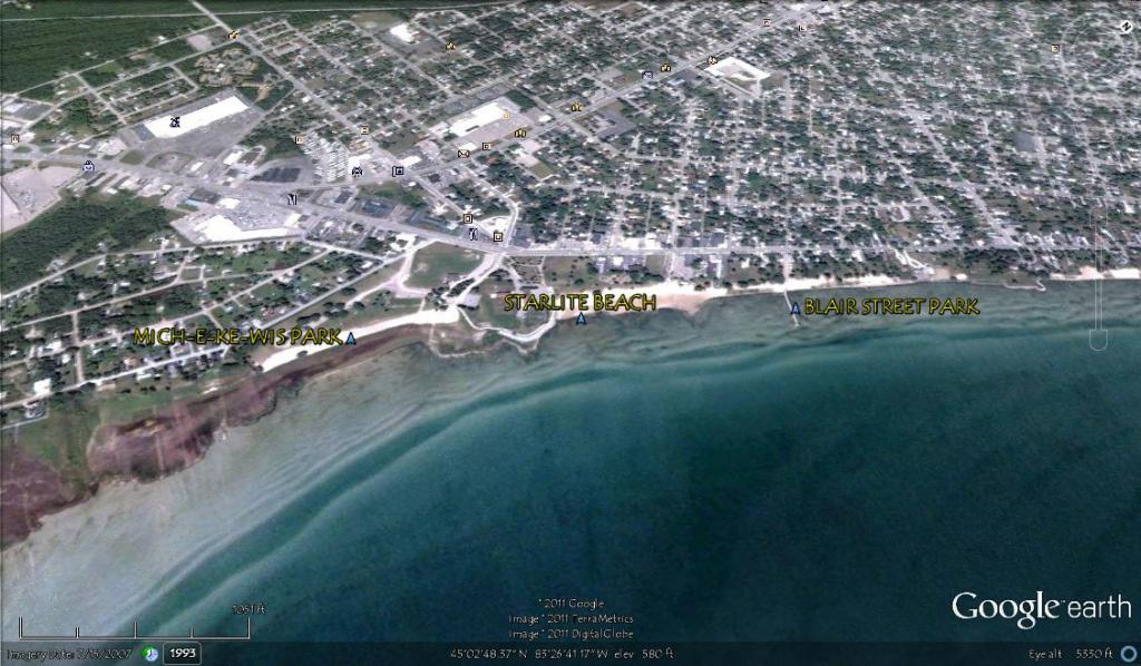 alpena_waterfronts.jpg alpena_waterfronts.jpg