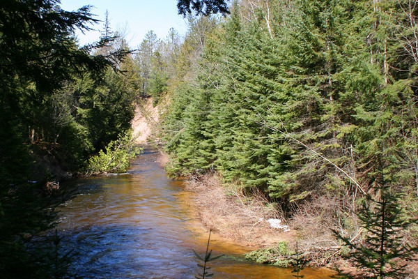 andreae_pigeon_river.jpg andreae_pigeon_river.jpg