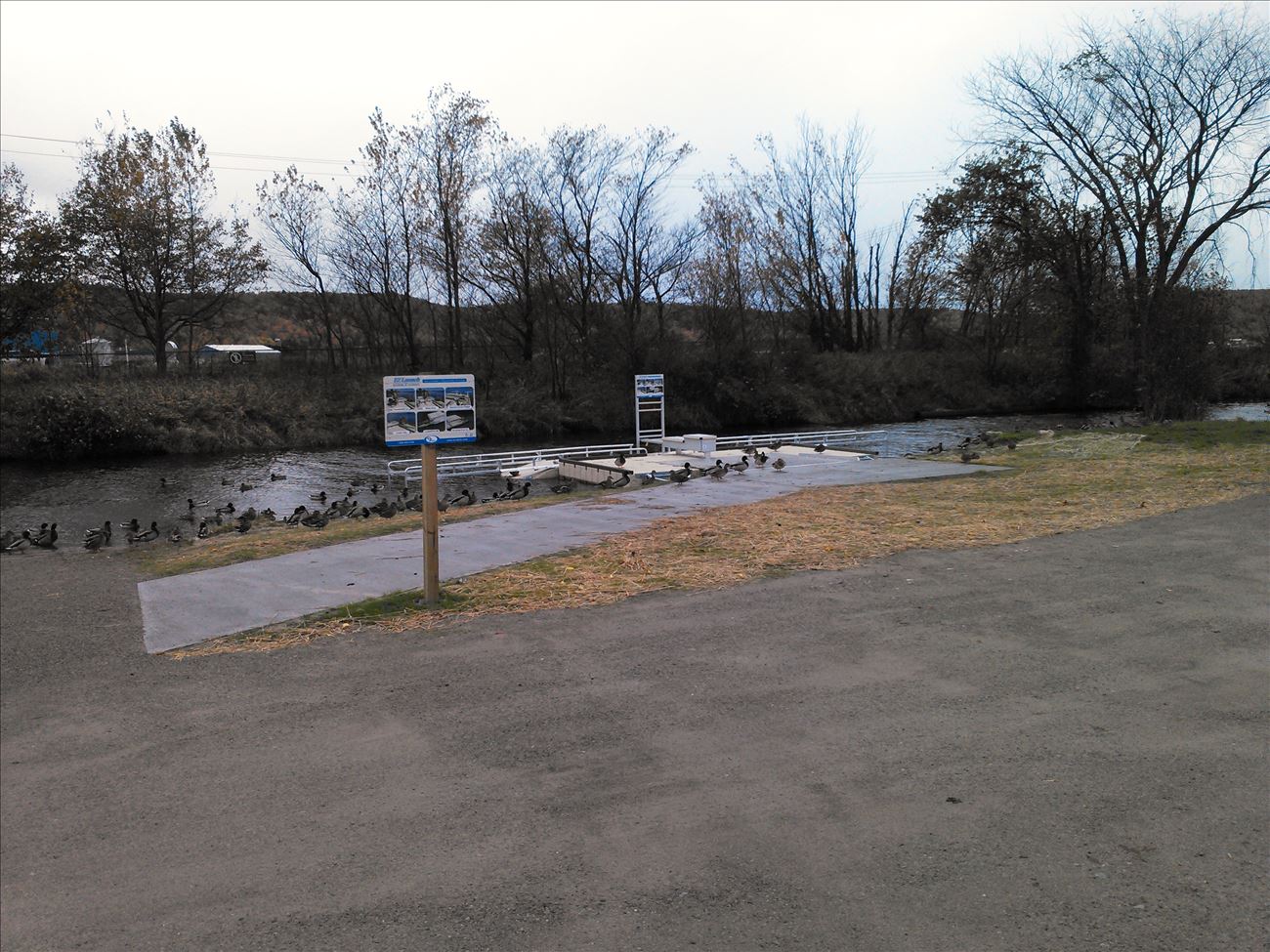 anna_river_ada_dock.jpg anna_river_ada_dock.jpg