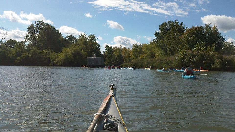 approaching_fordson_island_oxbow.jpg approaching_fordson_island_oxbow.jpg
