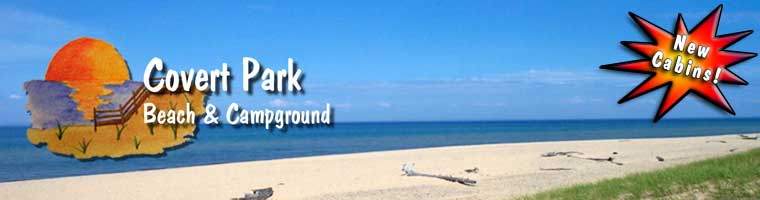 banner4.jpg banner4.jpg