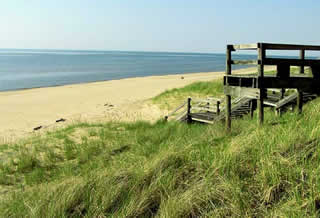 beach005.jpg beach005.jpg