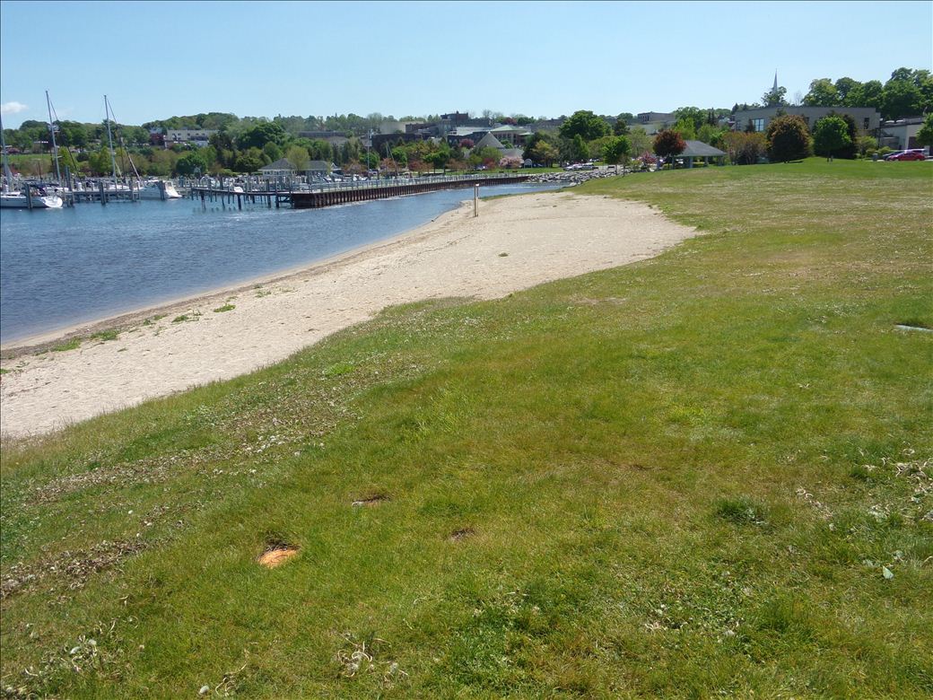 bear_river_beach_1.jpg bear_river_beach_1.jpg