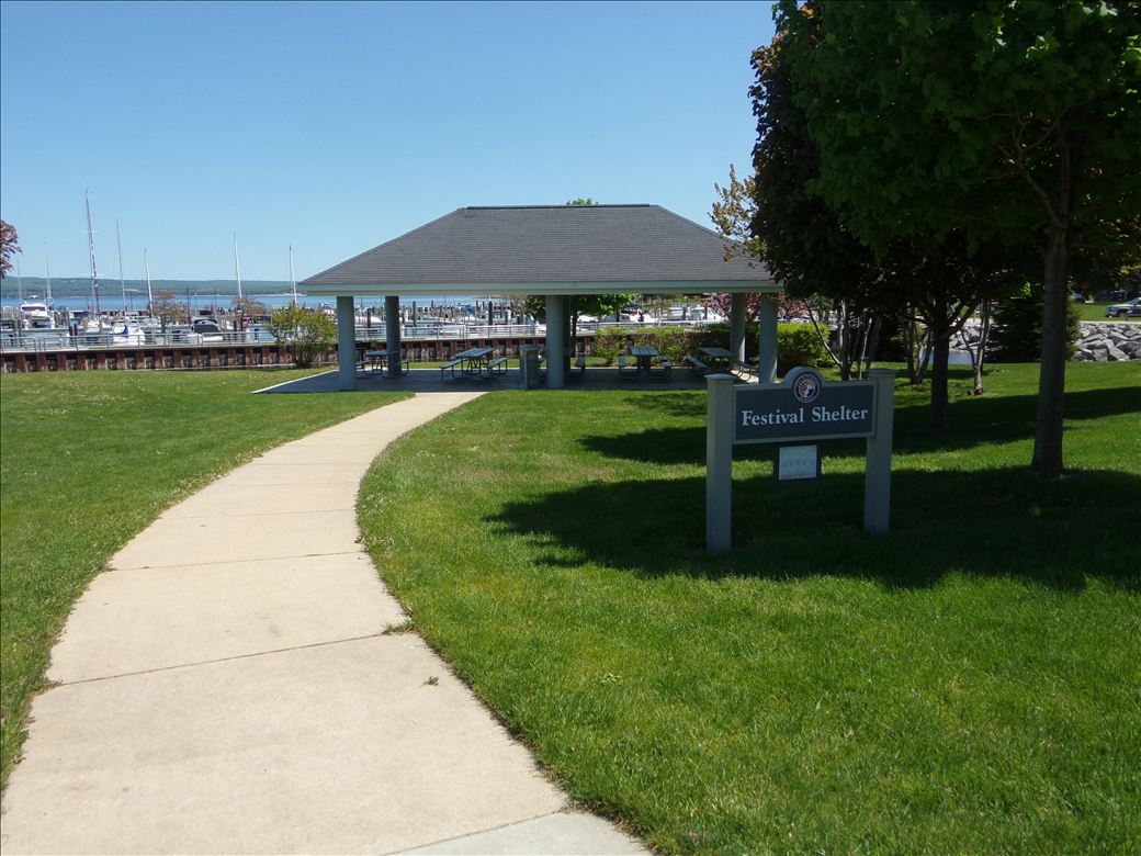 bear_river_beach_2.jpg bear_river_beach_2.jpg