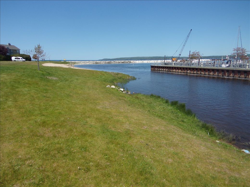 bear_river_beach_3.jpg bear_river_beach_3.jpg