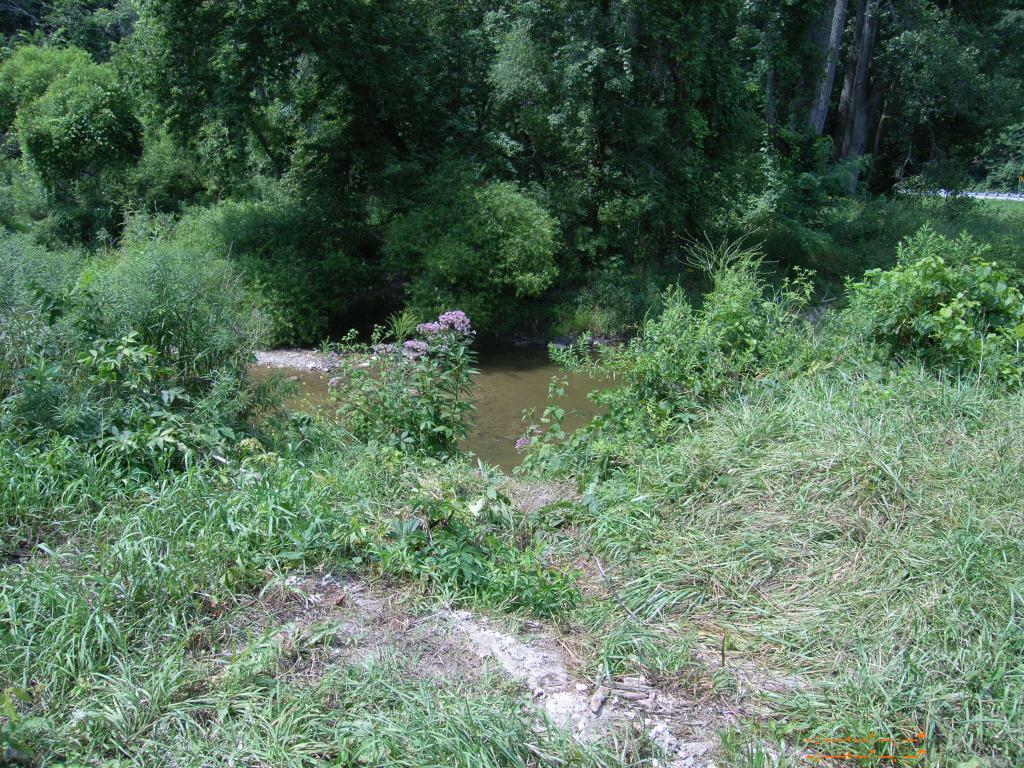 beardmill.jpg beardmill.jpg