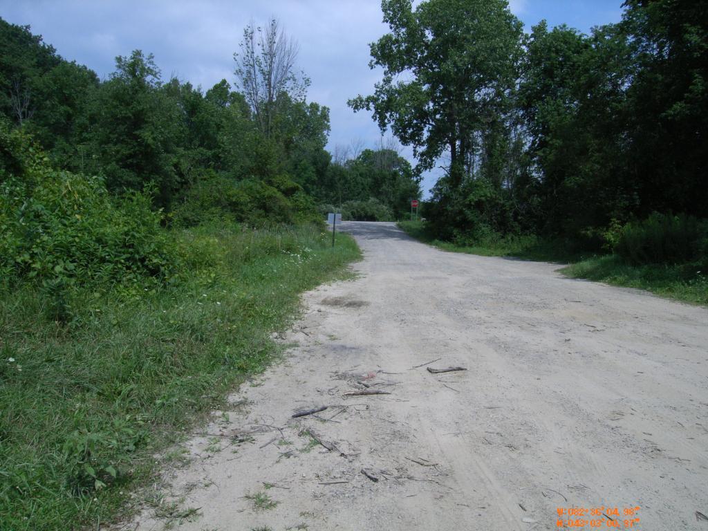 beardmill2.jpg beardmill2.jpg