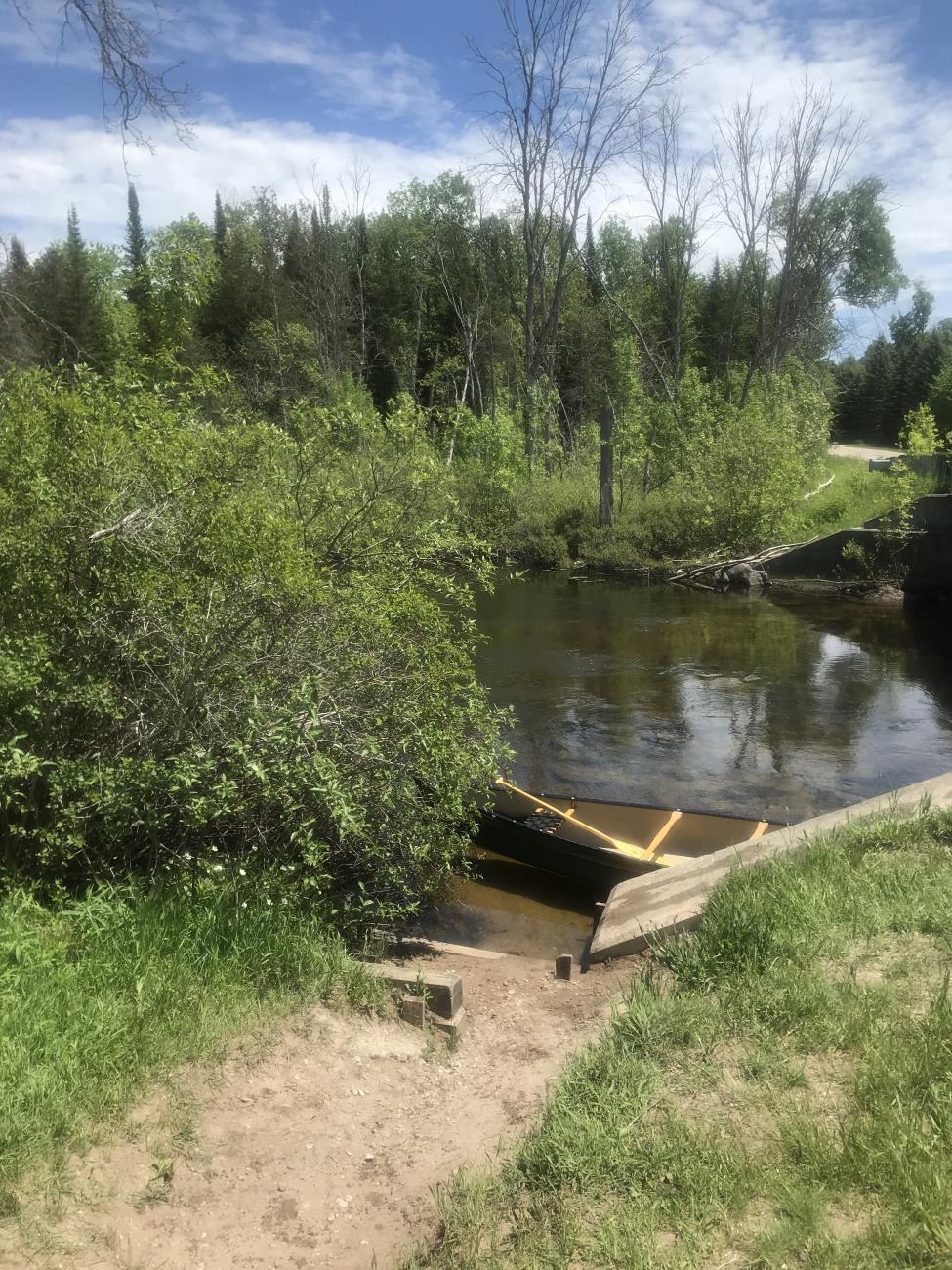 bearriverrd1.jpg bearriverrd1.jpg