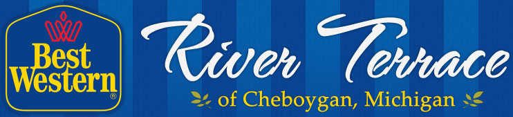 best_western_river_terrace.jpg best_western_river_terrace.jpg