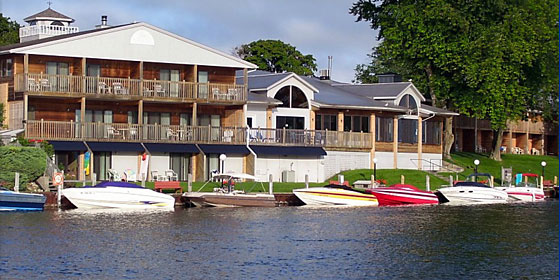 best_western_river_terrace_1.jpg best_western_river_terrace_1.jpg