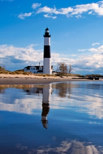 big_sable_lighthouse_1.jpg big_sable_lighthouse_1.jpg