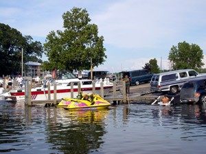 black_river_launch_ramp.jpg black_river_launch_ramp.jpg