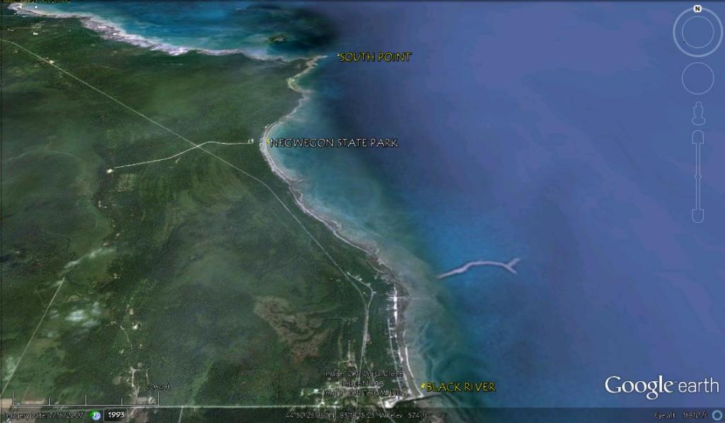 black_river_negwegon_sp.jpg black_river_negwegon_sp.jpg