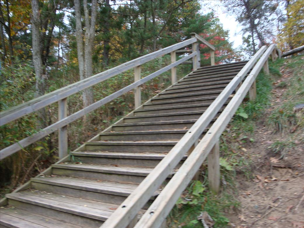 blsp_sturgeon_river_3.jpg blsp_sturgeon_river_3.jpg