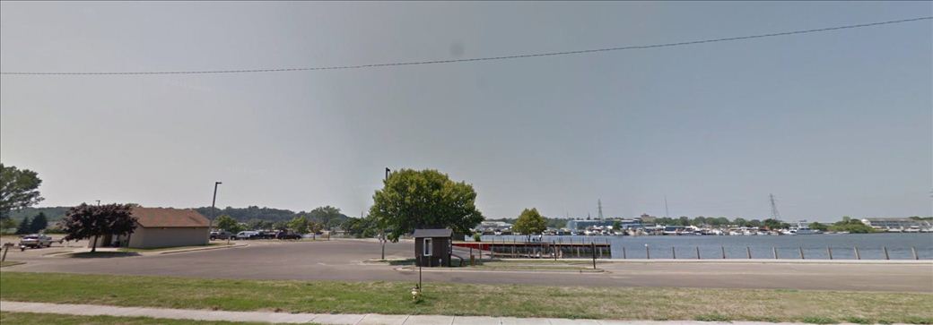 boat_ramp_benton_harbor.jpg boat_ramp_benton_harbor.jpg