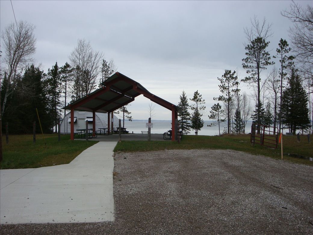 boy_scout_park_1.jpg boy_scout_park_1.jpg