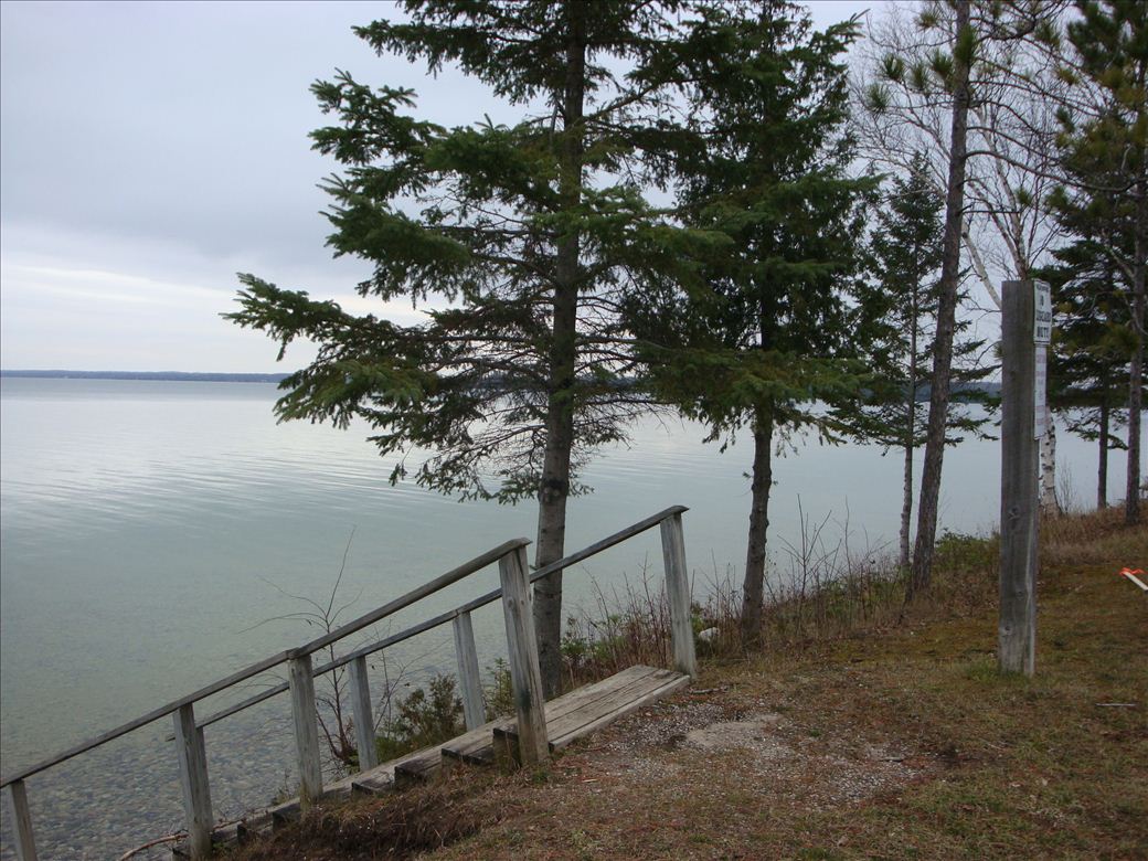 boy_scout_park_2.jpg boy_scout_park_2.jpg