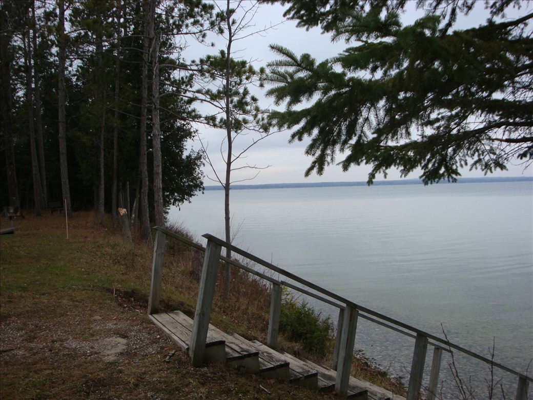 boy_scout_park_3.jpg boy_scout_park_3.jpg