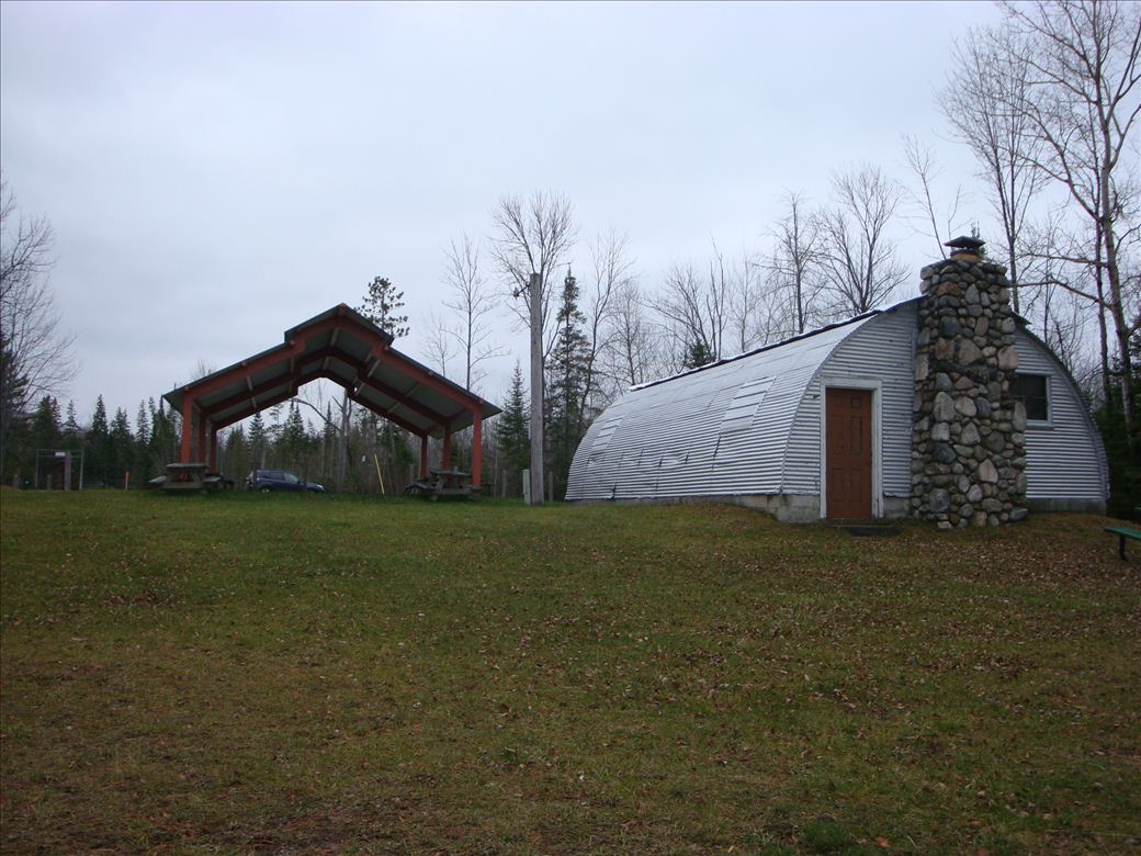 boy_scout_park_4.jpg boy_scout_park_4.jpg