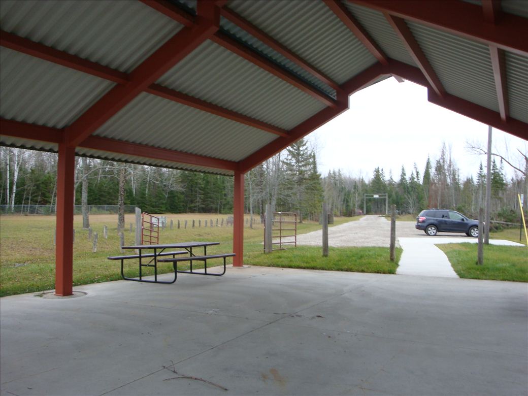 boy_scout_park_5.jpg boy_scout_park_5.jpg