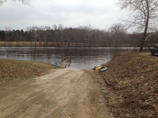 buchanan_1.jpg buchanan_1.jpg