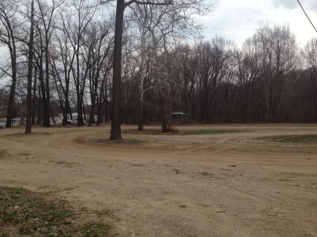 buchanan_2.jpg buchanan_2.jpg