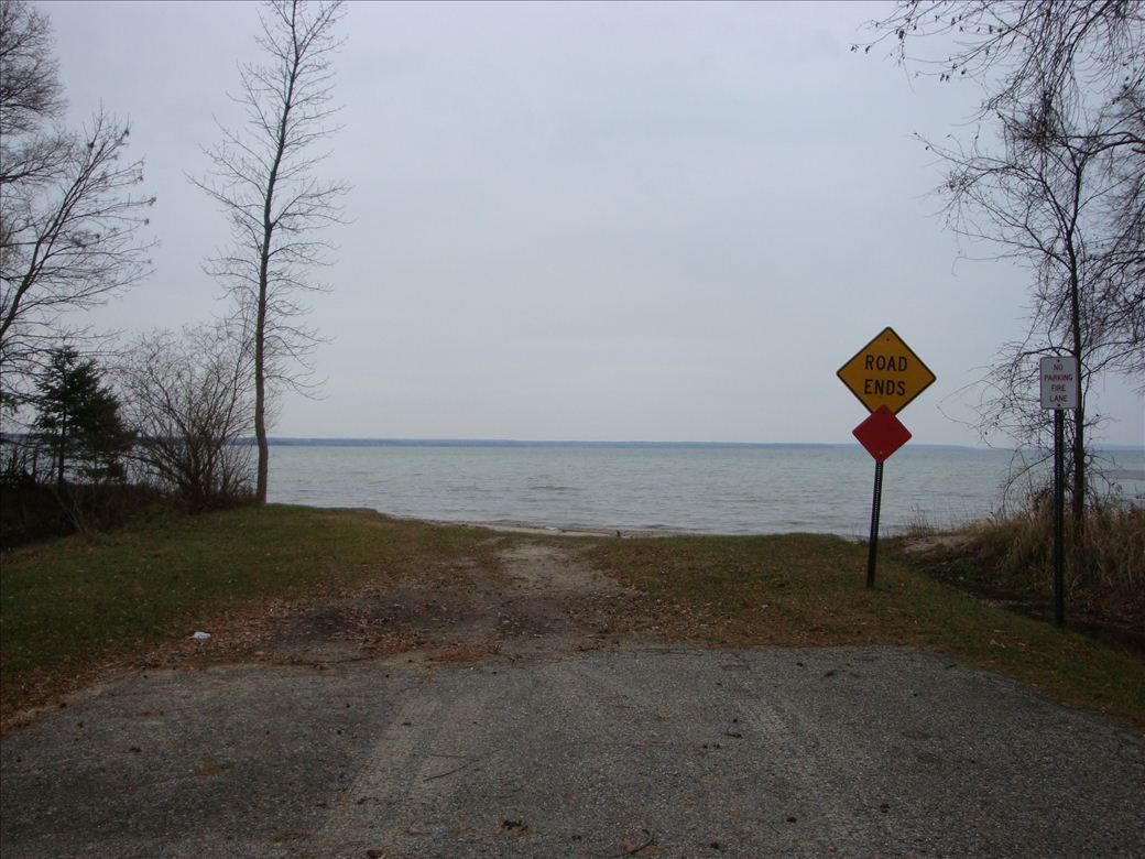 carter_road_end_1.jpg carter_road_end_1.jpg