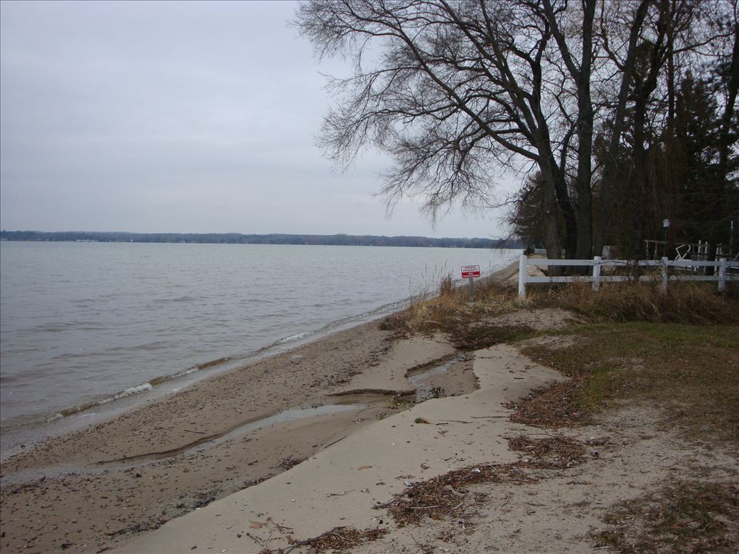 carter_road_end_2.jpg carter_road_end_2.jpg