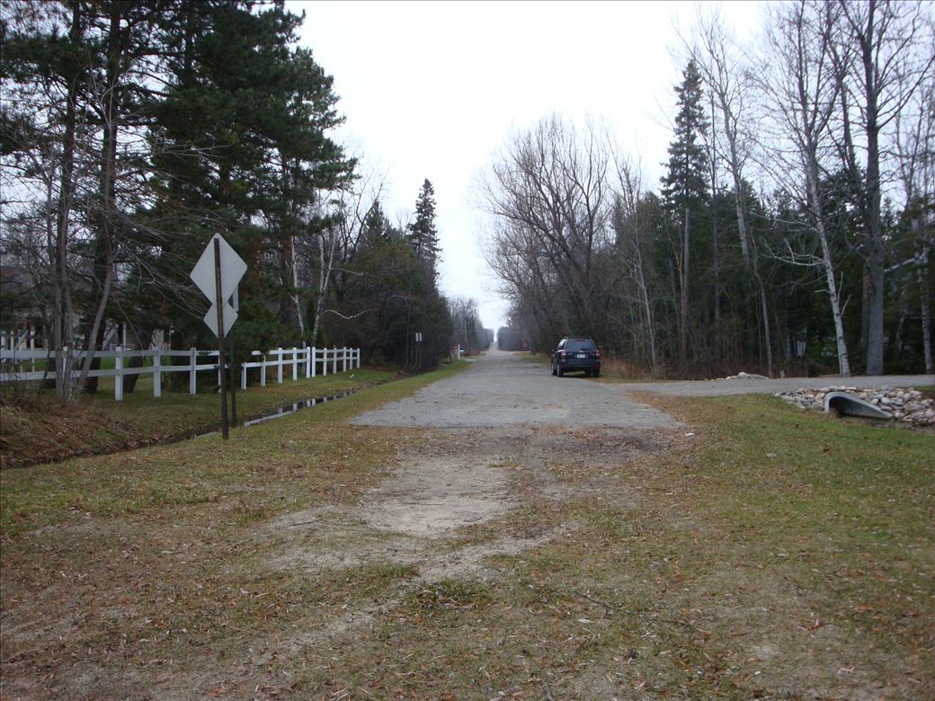 carter_road_end_3.jpg carter_road_end_3.jpg