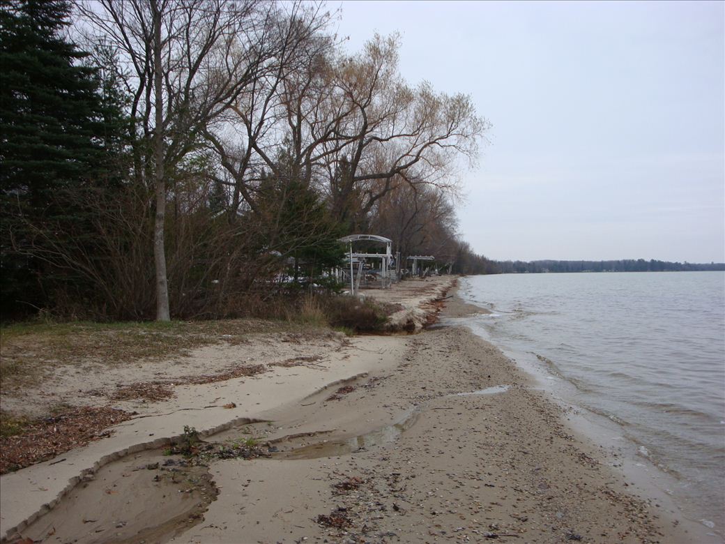 carter_road_end_4.jpg carter_road_end_4.jpg