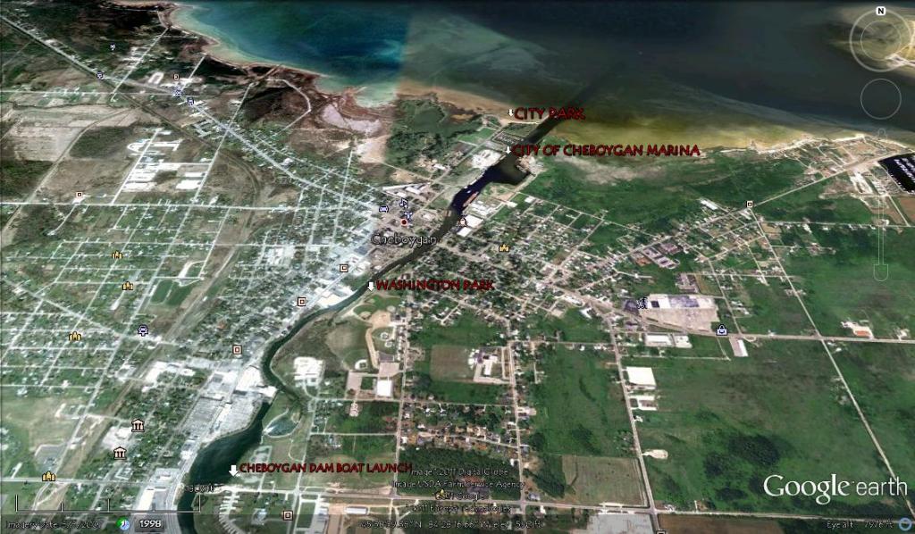 cheboygan_2.jpg cheboygan_2.jpg