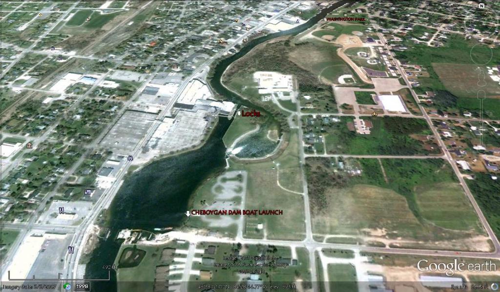 cheboygan_dam_boat_launch.jpg cheboygan_dam_boat_launch.jpg
