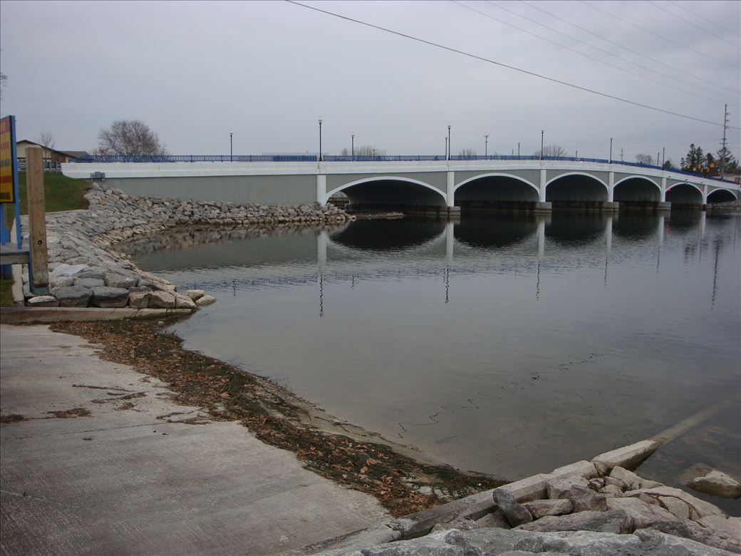 cheboygan_lock_dnr_13.jpg cheboygan_lock_dnr_13.jpg