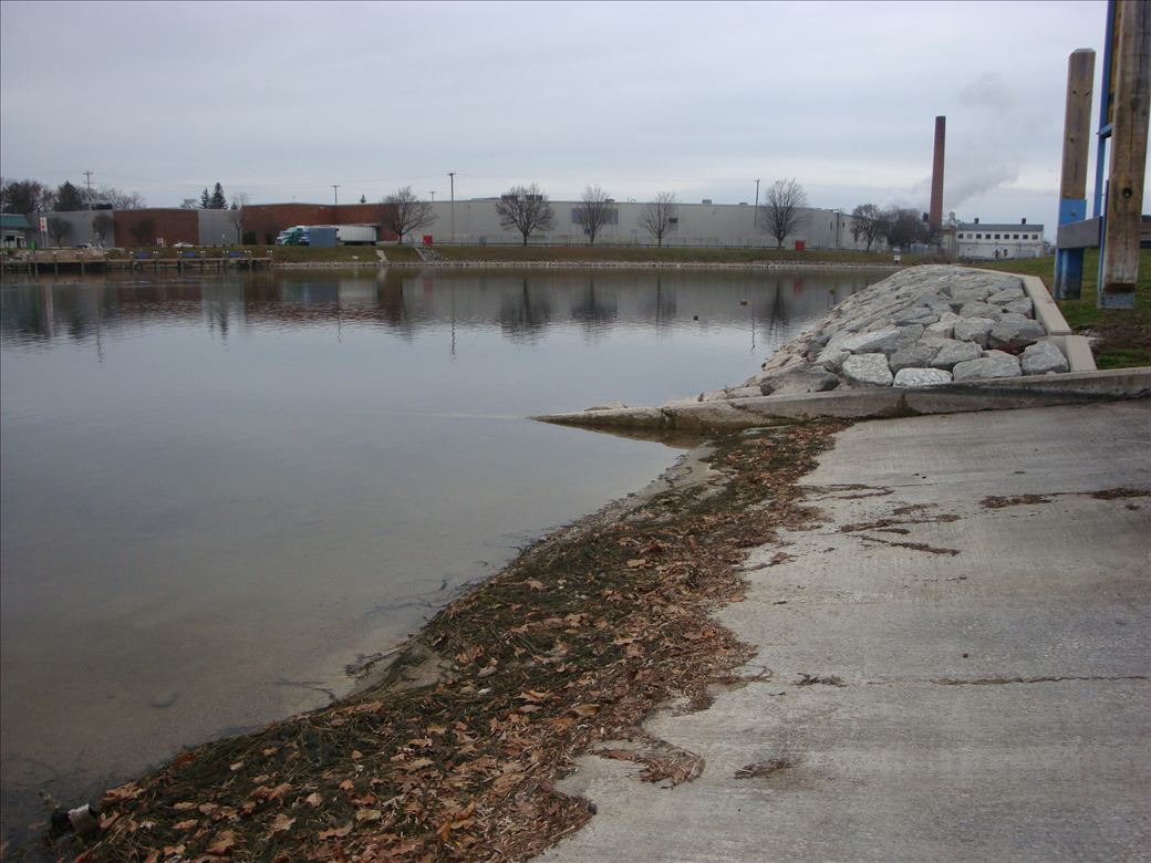 cheboygan_lock_dnr_14.jpg cheboygan_lock_dnr_14.jpg