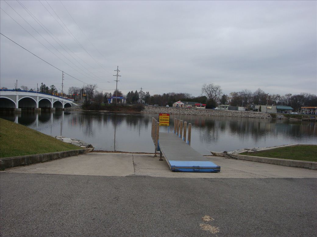 cheboygan_lock_dnr_15.jpg cheboygan_lock_dnr_15.jpg