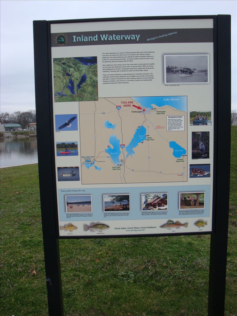 cheboygan_lock_dnr_16.jpg cheboygan_lock_dnr_16.jpg